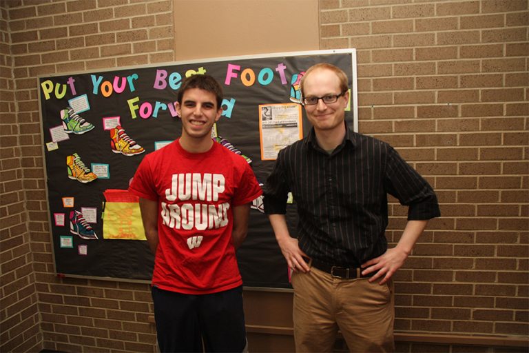 Persuasive ghostwriters websites ca 06 image