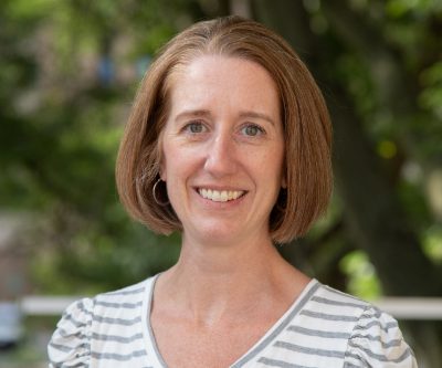 Amy Schultz