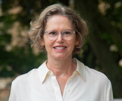 Kelley Conway