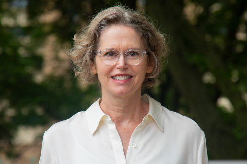 Kelley Conway