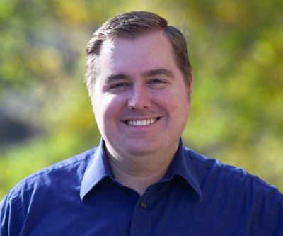 Pete Sengstock
