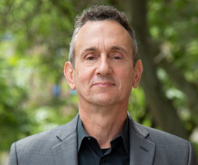 Rob Asen