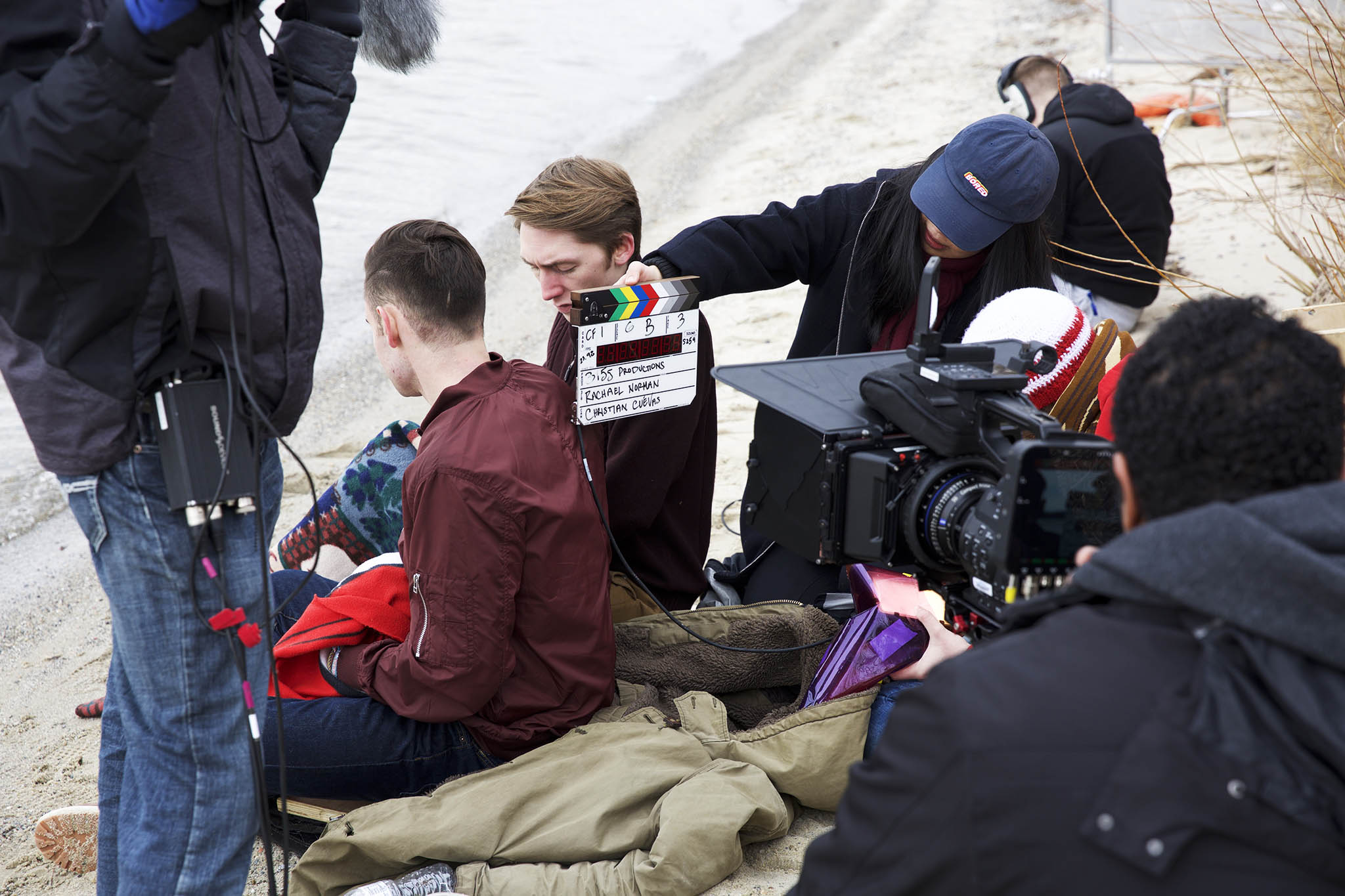 Certificates Department of Communication Arts UWMadison