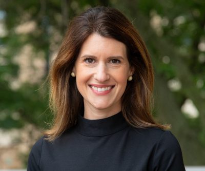 Allison Prasch