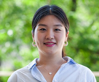 Jinyoung Choi