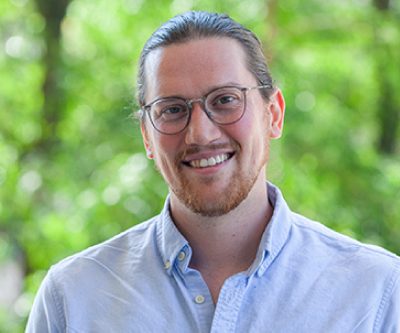 Matthew Meier