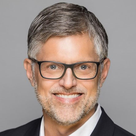 Erik Hellum