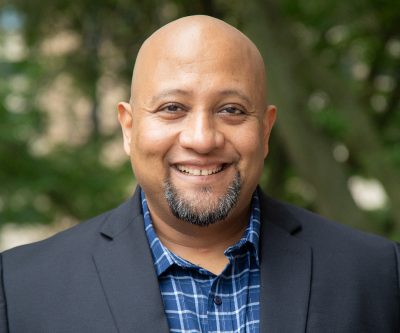 Anirban Baishya