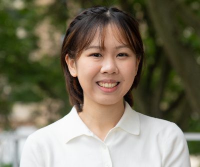 Ryna Yeoh