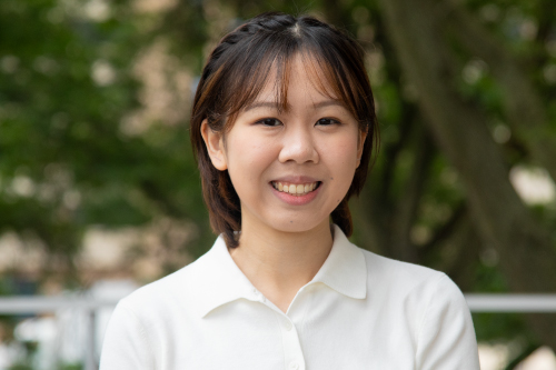 Ryna Yeoh