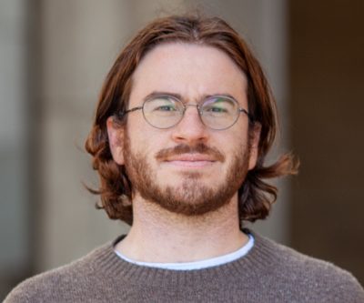 Max Kaplan