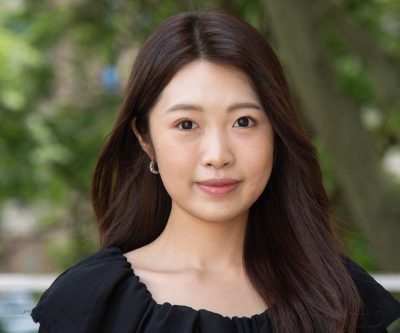 Ika Dai