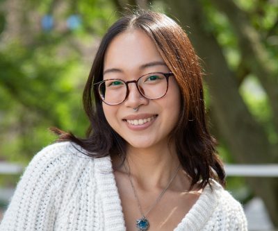 Minh Bui