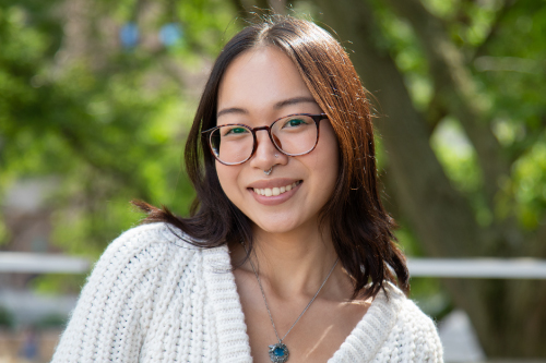 Minh Bui