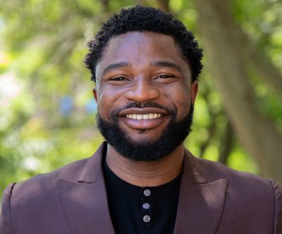 Yusuf Akinyemi