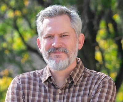 Craig Erpelding