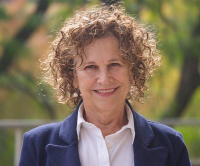 Kathleen Ricci