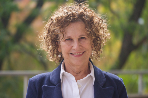 Kathleen Ricci