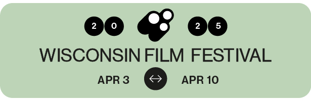 WI Film Festival