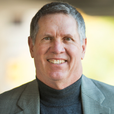 Vance Kepley