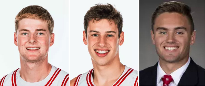 Walk-On Players