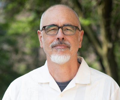 Greg Downey
