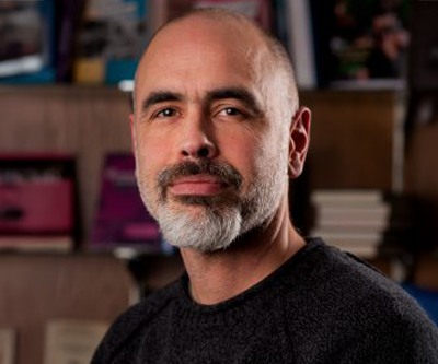 Greg Downey