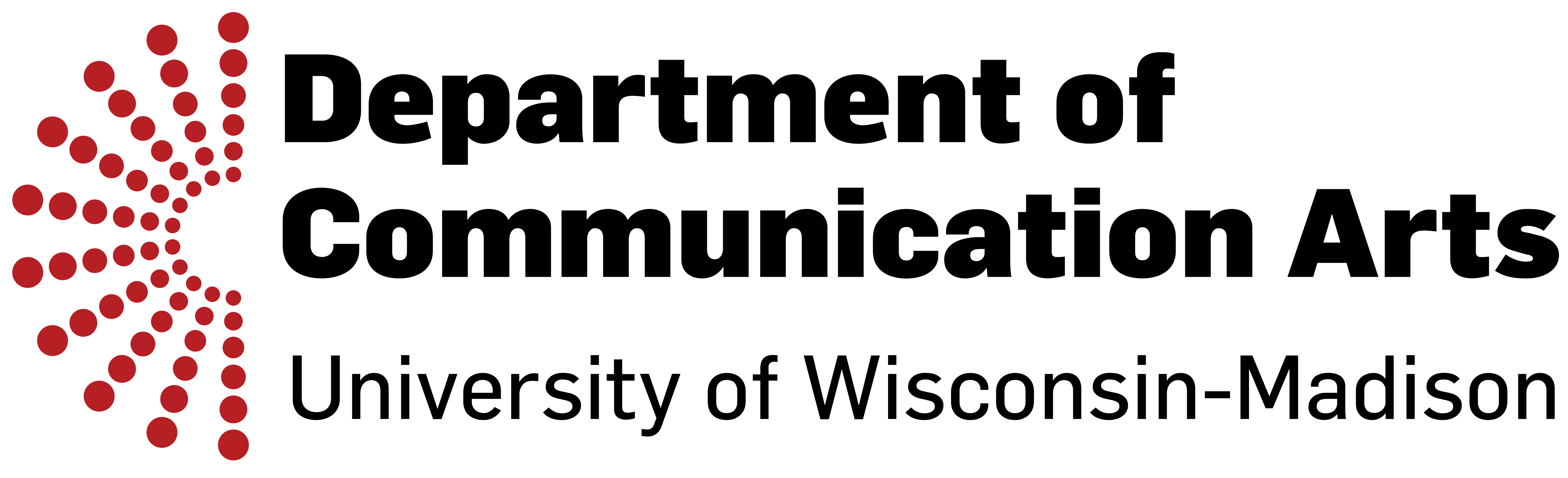 Communication Arts Logo