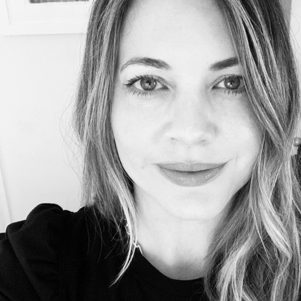 Nikki Schiefelbein joins the CAPS board