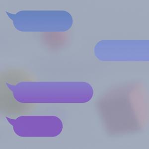 Chatbots and Loneliness: How Linguistic Dynamics in Conversations with Chatbots Shape Young Adults’ Loneliness