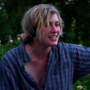 Investigating the World of Indie Films