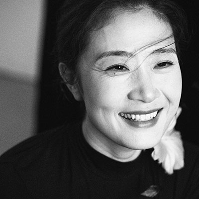 Jing Wang