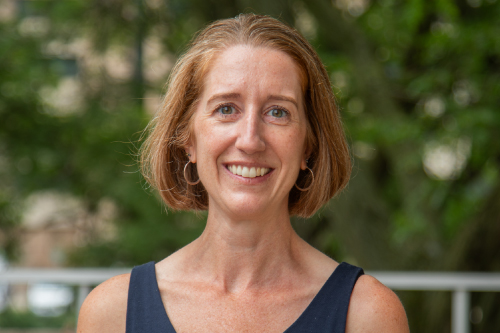 Amy Schultz