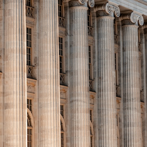 Futures for Rhetoric and Democracy